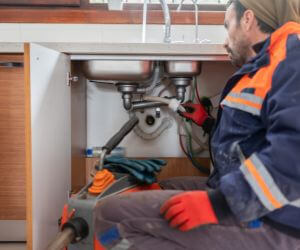 About Septic Pumping Service Leary, GA